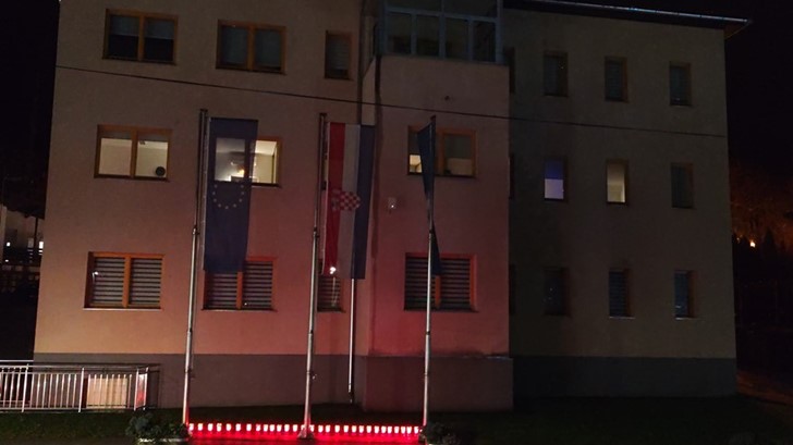 Dan sjećanja na žrtve Domovinskog rata i Dan sjećanja na žrtvu Vukovara i Škabrnje