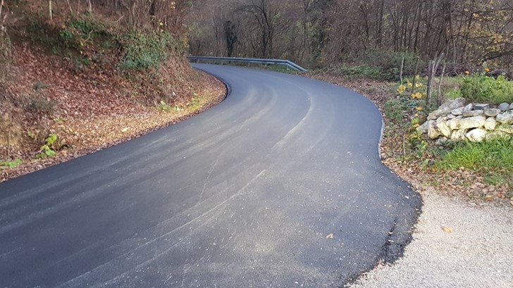  Županijska cesta Grletinec – Druškovec Gora – Košenine 