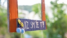 Održano 1. After summer minglanje u Humu na Sutli