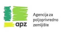 Obavijest: Agencija za poljoprivredno zemljište