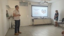 Održana radionica: Pozitivan pristup starenju - briga o fizičkom i mentalnom zdravlju 