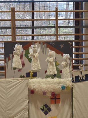 Obilježen blagdan sv. Nikole