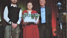 Održana 19. Županijska manifestacija „Advent u Zagorju“