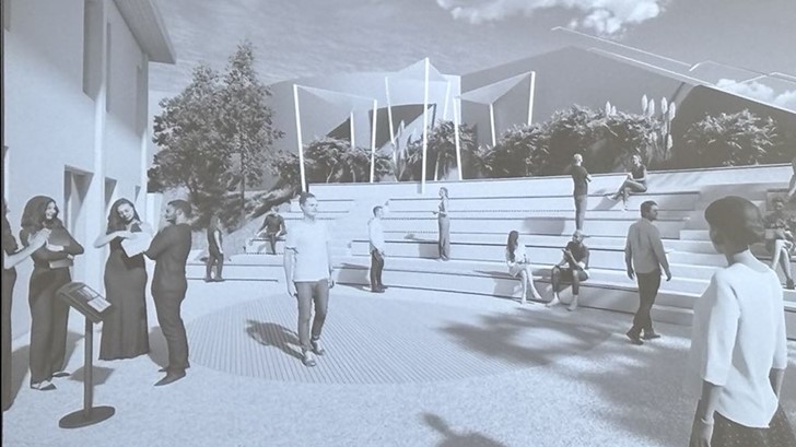 Općini Hum na Sutli odobreno 130.214, 21 eura bespovratnih sredstava za sufinanciranje provedbe EU projekta „Rekonstrukcija javne kulturne infrastrukture – narodna knjižnica“