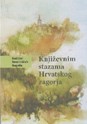 Promocija knjige Božidara B. Bagole: Književnim stazama Hrvatskog zagorja