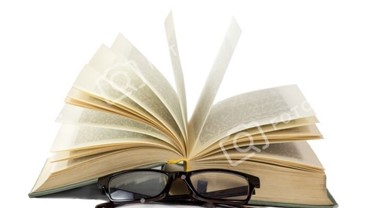 OBAVIJEST ZA KORISNIKE NARODNE KNJIŽNICE HUM NA SUTLI 