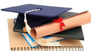 Javni natječaj za dostavu prijedloga za dodjelu novčane nagrade  učenicima i studentima s područja općine Hum na Sutli  za školsku/akademsku godinu 2024./2025.