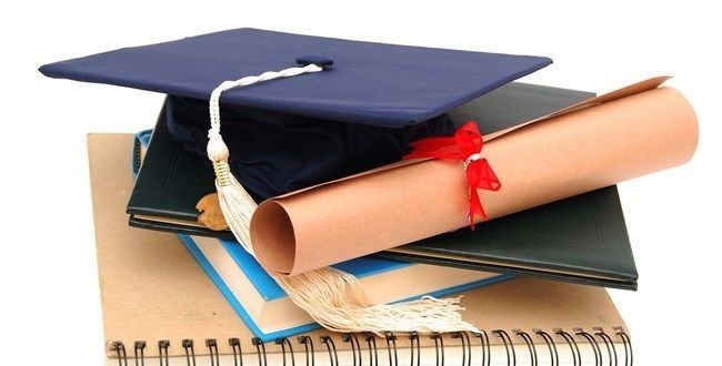 Javni natječaj za dostavu prijedloga za dodjelu novčane nagrade  učenicima i studentima s područja općine Hum na Sutli  za školsku/akademsku godinu 2024./2025.