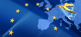EU natječaj: Restrukturiranje, modernizacija i povećanje konkurentnosti poljoprivrednih gospodarstava