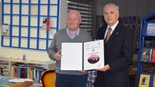 U HUMU NA SUTLI DODIJELJENA KNJIŽEVNA NAGRADA RIKARD JORGOVANIĆ 2021.