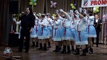Promocija fašničkog lista 