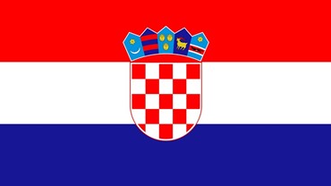 Čestitka povodom Dana državnosti