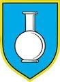 Prijem roditelja novorođenih Humčanka i Humčana