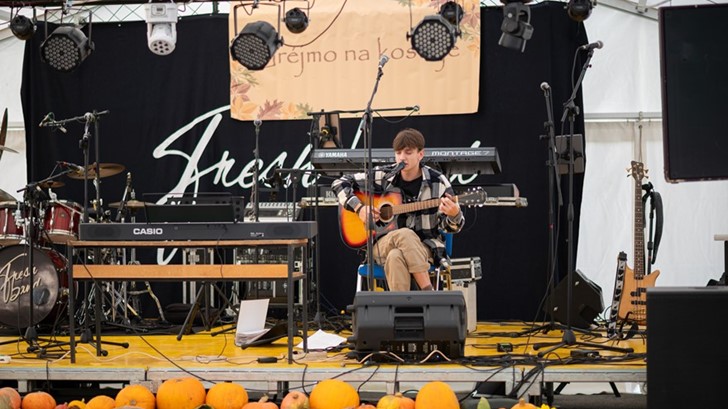 Održano 4. izdanje manifestacije „Gréjmo na kostaĵe“