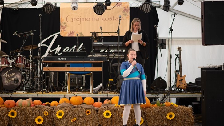 Održano 4. izdanje manifestacije „Gréjmo na kostaĵe“