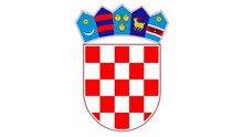 Odluka s informacijom