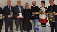 Hum na Sutli i Rogatec zajedno ulaze i u novu 2025. godinu 