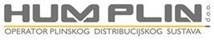 Obavijest poduzeća Humplin d.o.o.