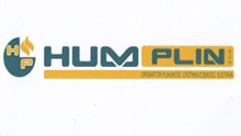 Dojava stanja brojila putem web stranice Humplin-a d.o.o. Hum na Sutli