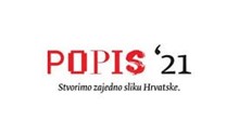 Popis stanovništva 2021.