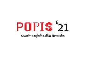 Popis stanovništva 2021.