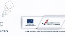Prevencija i liječenje demencije - predavanja i radionice, veljača 2020.