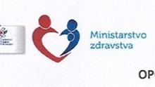 Predavanja i  radionice u sklopu projekta 