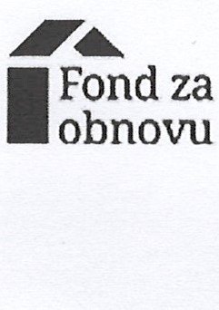 Javni poziv za iskaz interesa osoba pogođenih potresom za provedbu organizirane obnove nekonstrukcijskih elemenata višestambenih zgrada, stambeno-poslovnih zgrada, poslovnih zgrada i obiteljskih kuća na području Grada Zagreba i Krapinsko-zagorske županije označenih zelenom oznakon U1 (uporabljivo bez ograničenja) i U2 (uporabljivo s preporukom)   