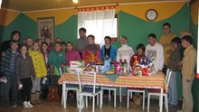 Međunarodni dan osoba s invaliditetom 