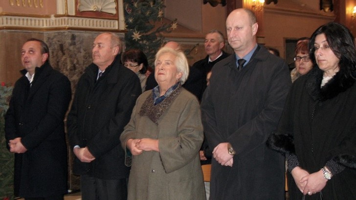 Završila županijska manifestacija “Advent u Zagorju”