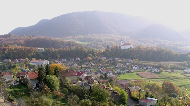 Bednjanski govor i govor Huma na Sutli na listi zaštićenih nematerijalnih kulturnih dobara RH