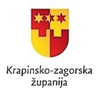 Obavijest o provođenju javne rasprave u postupku procjene utjecaja na okoliš izgradnje nove državne ceste DC233 Hum na Sutli  (DC206) - Mali Tabor (DC229), Krapinsko-zagorska županija  