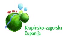 Natječaj za dodjelu stipendija učenicima srednjih škola Krapinsko-zagorske županije za školsku godinu 2024./2025.