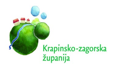 Obavijest u vezi držanja ženki pasa koje nisu sterilizirane na području Krapinsko-zagorske županije