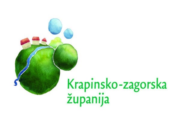 Obavijest u vezi držanja ženki pasa koje nisu sterilizirane na području Krapinsko-zagorske županije