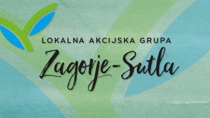 LAG Zagorje-Sutla: Javno savjetovanje