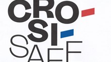 Projekt CRO-SI-SAFE - pilotna provedba protokola za masovne nesreće, 22.4.2023.
