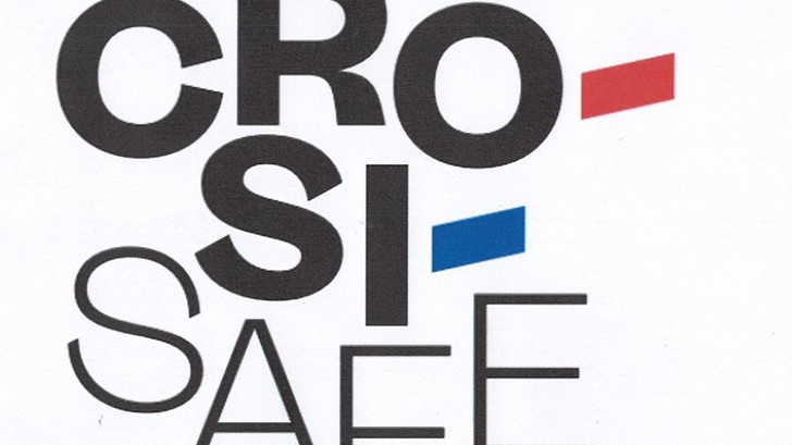 Projekt CRO-SI-SAFE - pilotna provedba protokola za masovne nesreće, 22.4.2023.
