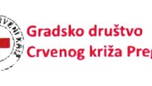 MJERENJE TLAKA I ŠEĆERA U KRVI – GDCK Pregrada, 16.11.2023., Hum na Sutli