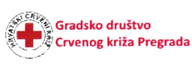 MJERENJE TLAKA I ŠEĆERA U KRVI – GDCK Pregrada, 16.11.2023., Hum na Sutli