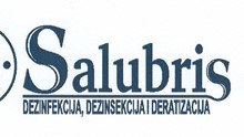 Obavijest o početku provođenja obvezne preventivne deratizacije na području općine Hum na Sutli      