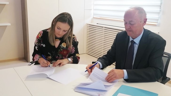 4 mlade obitelji dobile poticaj od 50.000 kuna