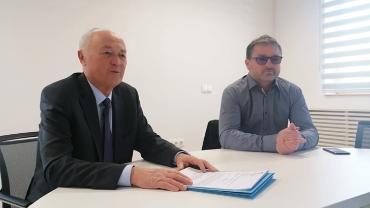 4 mlade obitelji dobile poticaj od 50.000 kuna