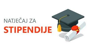 Natječaj za dodjelu stipendija učenicima srednjih škola i studentima s područja općine Hum na Sutli u školskoj/akademskoj godini 2025./2026.