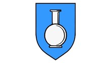 Izmjena Odluke  o dodjeli učeničkih i studentskih stipendija u školskoj/akademskoj 2024./2025. godini   