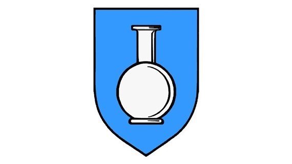 JAVNI POZIV ZA SAVJETOVANJE S JAVNOŠĆU U POSTUPKU DONOŠENJA  ODLUKE O  NAČINU PRUŽANJA JAVNE USLUGE SAKUPLJANJA KOMUNALNOG OTPADA NA PODRUČJU OPĆINE HUM NA SUTLI