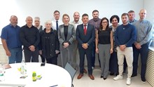 Konstituirano općinsko vijeće Općine Hum na Sutli