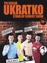 Stand up comedy
