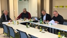Općina Hum na Sutli potpisala ugovore o dodjeli financijskih sredstava sa svojim udrugama