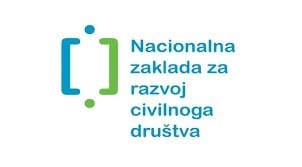 Poziv za iskaz interesa za uspostavu Inicijalne programske suradnje 